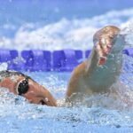 [Aggregator] Downloaded image for imported item #56781