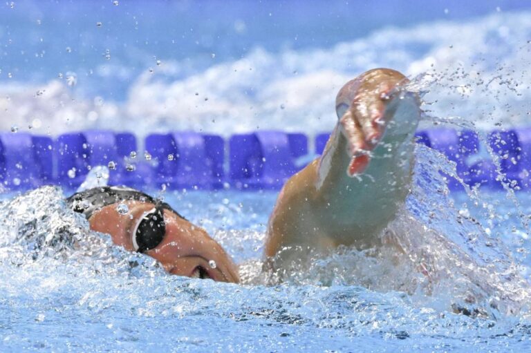 [Aggregator] Downloaded image for imported item #56781