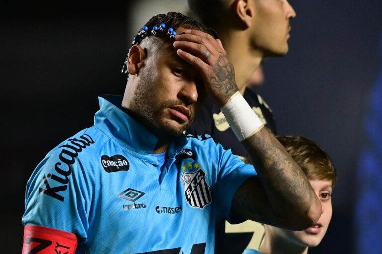 [Aggregator] Downloaded image for imported item #73957