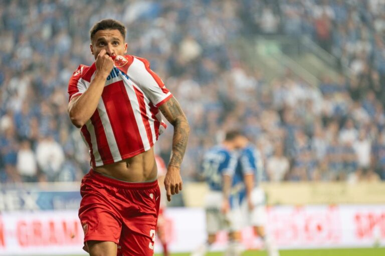 [Aggregator] Downloaded image for imported item #76325