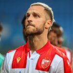 [Aggregator] Downloaded image for imported item #111676