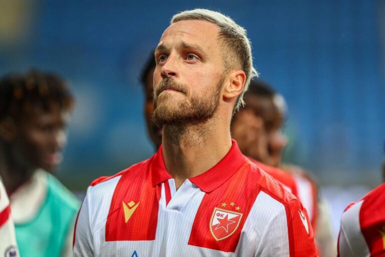 [Aggregator] Downloaded image for imported item #111676