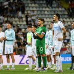 [Aggregator] Downloaded image for imported item #76228