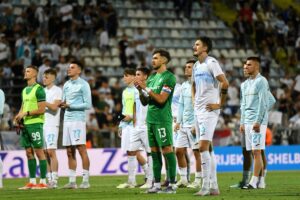 [Aggregator] Downloaded image for imported item #76228