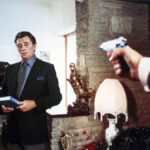 [Aggregator] Downloaded image for imported item #67306