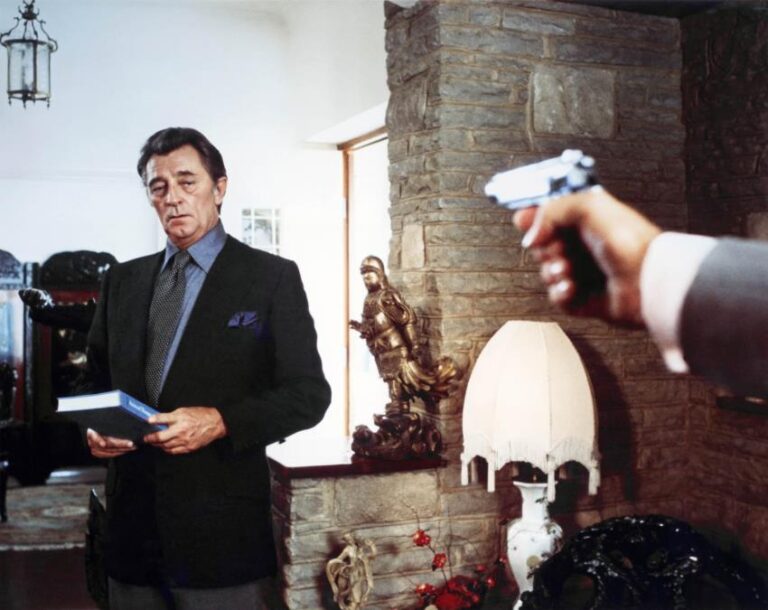 [Aggregator] Downloaded image for imported item #67306