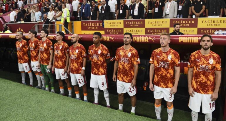 [Aggregator] Downloaded image for imported item #63040