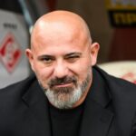 [Aggregator] Downloaded image for imported item #58588