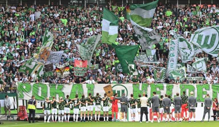 [Aggregator] Downloaded image for imported item #107466