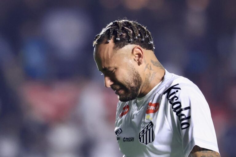 [Aggregator] Downloaded image for imported item #67199