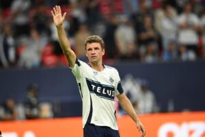 [Aggregator] Downloaded image for imported item #73314