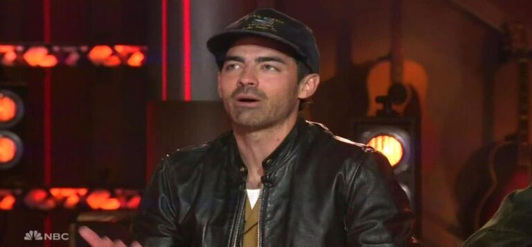 [Aggregator] Downloaded image for imported item #74576