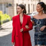 [Aggregator] Downloaded image for imported item #96869