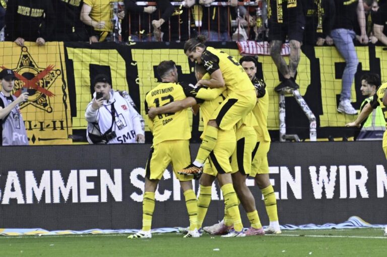 [Aggregator] Downloaded image for imported item #76188