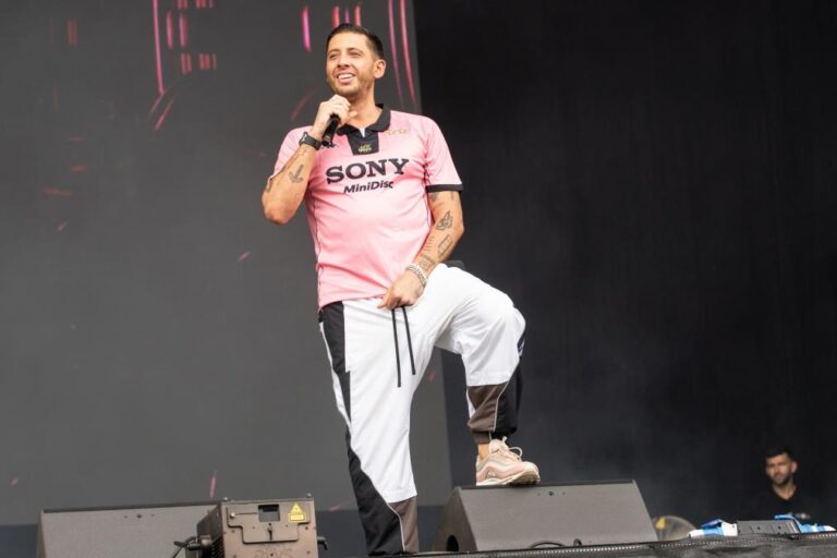 [Aggregator] Downloaded image for imported item #57897