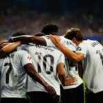 [Aggregator] Downloaded image for imported item #58777