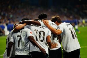 [Aggregator] Downloaded image for imported item #58777