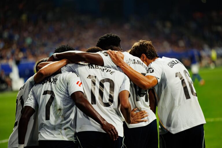 [Aggregator] Downloaded image for imported item #58777