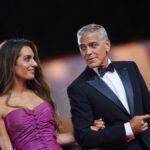 [Aggregator] Downloaded image for imported item #65498