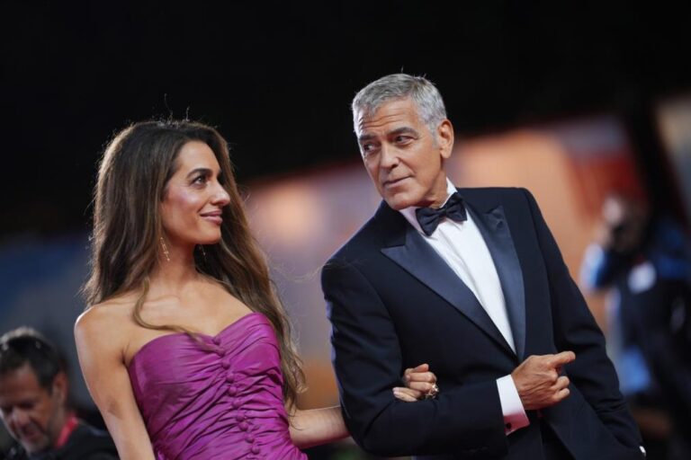 [Aggregator] Downloaded image for imported item #65498