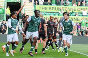 [Aggregator] Downloaded image for imported item #87636