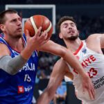 [Aggregator] Downloaded image for imported item #73181