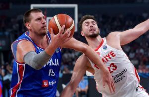 [Aggregator] Downloaded image for imported item #73181