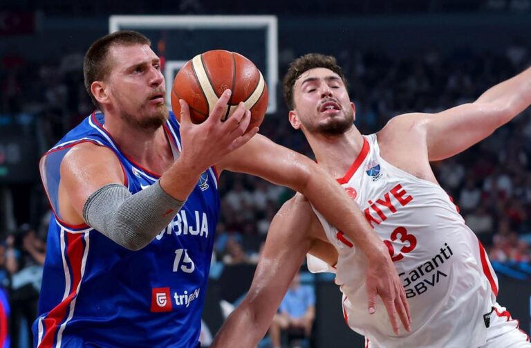 [Aggregator] Downloaded image for imported item #73181