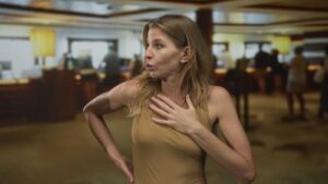 [Aggregator] Downloaded image for imported item #73428