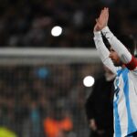 [Aggregator] Downloaded image for imported item #63699