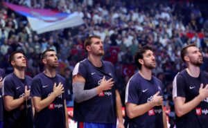 [Aggregator] Downloaded image for imported item #61241