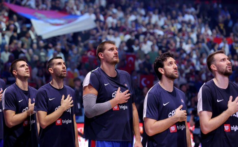 [Aggregator] Downloaded image for imported item #61241