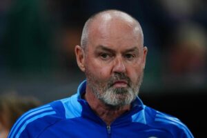 [Aggregator] Downloaded image for imported item #89645