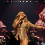 [Aggregator] Downloaded image for imported item #88914