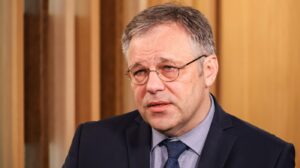 [Aggregator] Downloaded image for imported item #119779