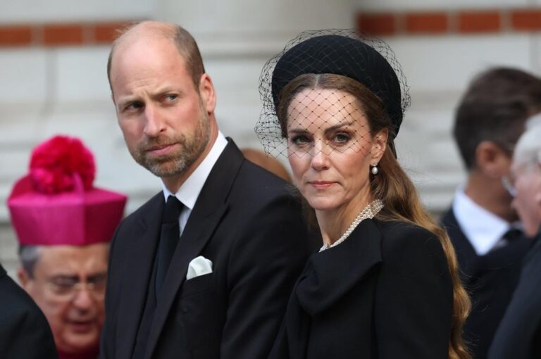 [Aggregator] Downloaded image for imported item #53263