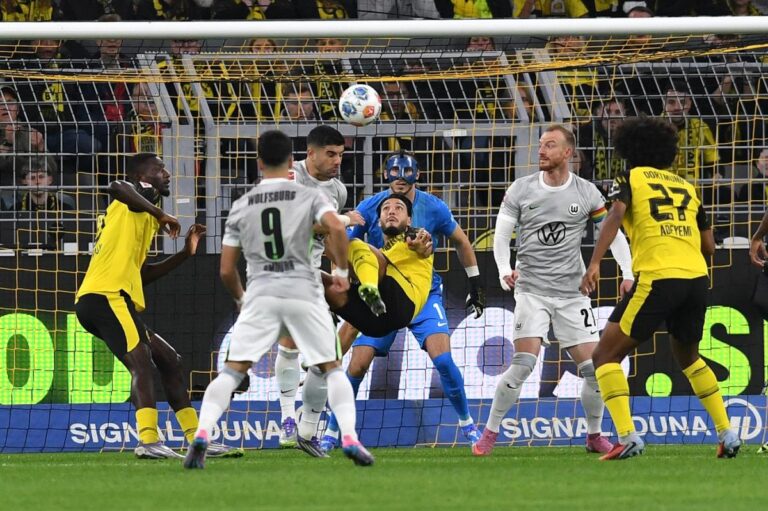 [Aggregator] Downloaded image for imported item #108552