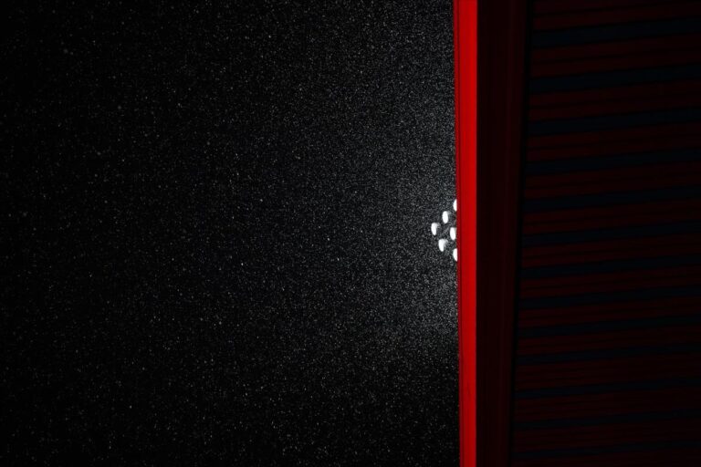 [Aggregator] Downloaded image for imported item #86627