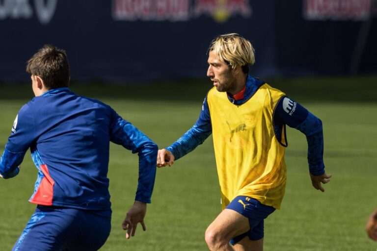 [Aggregator] Downloaded image for imported item #111672