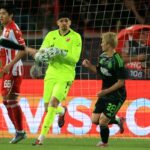 [Aggregator] Downloaded image for imported item #93678