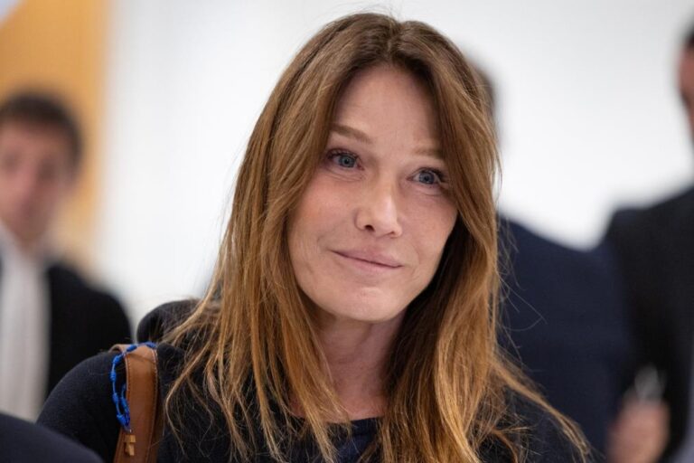 [Aggregator] Downloaded image for imported item #109405