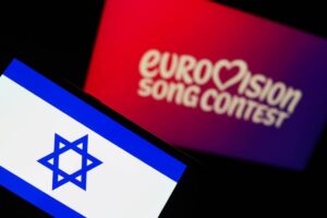 [Aggregator] Downloaded image for imported item #62028