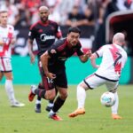 [Aggregator] Downloaded image for imported item #54370