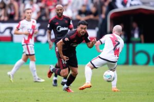 [Aggregator] Downloaded image for imported item #54370