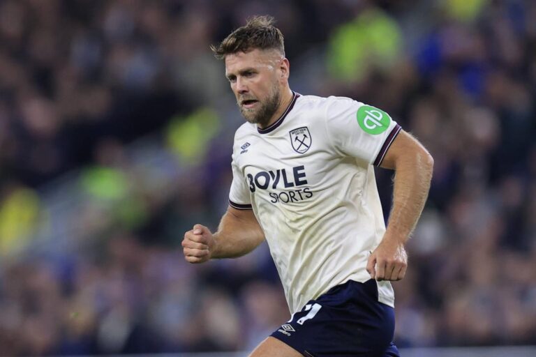 [Aggregator] Downloaded image for imported item #111651