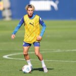 [Aggregator] Downloaded image for imported item #111682