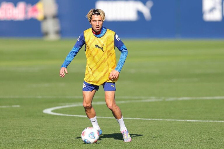 [Aggregator] Downloaded image for imported item #111682