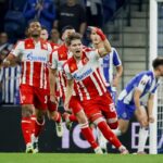 [Aggregator] Downloaded image for imported item #63173