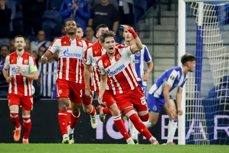 [Aggregator] Downloaded image for imported item #63173