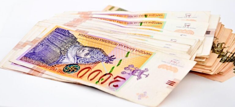 [Aggregator] Downloaded image for imported item #81523